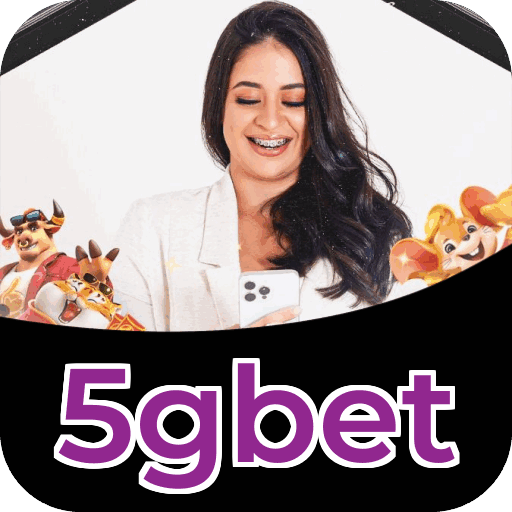 Tabela completa programa VIP 5gbet mostrando 5 níveis Bronze Silver Gold Platinum Diamond requisitos benefícios cashback
