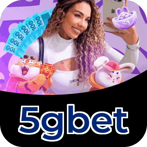 Interface apostas esportivas 5gbet mostrando odds ao vivo, cash out e transmissão de jogos