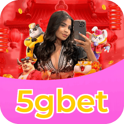 Verificação autenticidade APPs 5gbet oficiais mostrando assinaturas digitais certificados